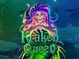 Kraken Queen
