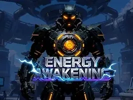 Energy Awakening