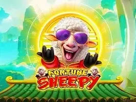 Fortune Sheepy