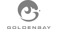 8Gaming logo