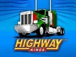 Highway Kings