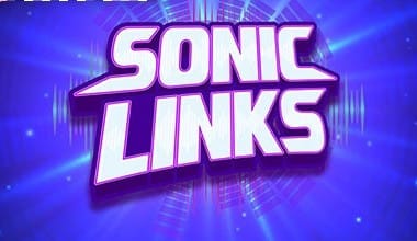 Sonic Links
