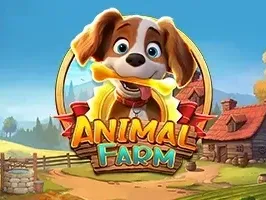 Animal Farm