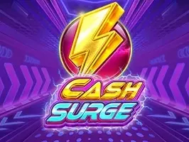 Cash Surge