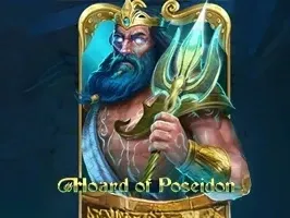 Hoard of Poseidon screenshot
