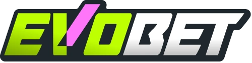 npevobet33.com Logo